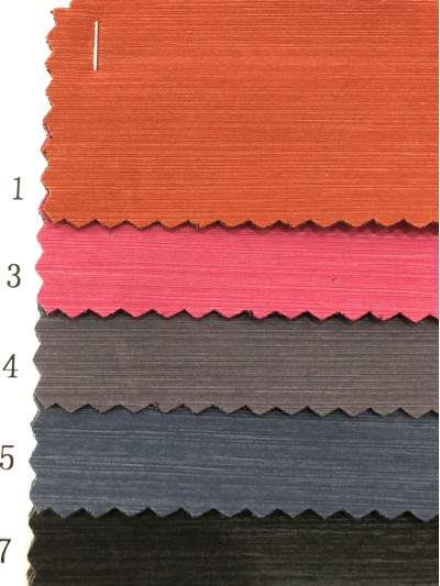 GZ-JNHE  356 尼龍面料  背囊/雨衣面料  側面照